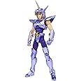 Saint Seiya: Unicorn Jabu (Revival Ver.), Bandai Tamashii NationsSaint Cloth Myth