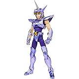 Saint Seiya: Unicorn Jabu (Revival Ver.), Bandai Tamashii NationsSaint Cloth Myth