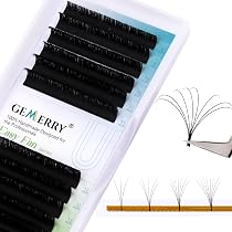 Primer Für Wimpernverlängerung – Une Pause Poudree, 15 Ml