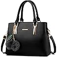Dreubea womens Top-handle Bag Top-handle bag