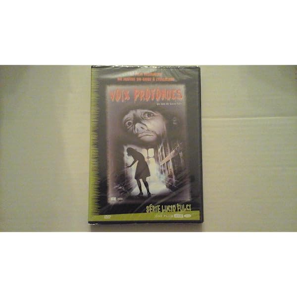 Melancholie der Engel - Mediabook - Limited Extended Edition