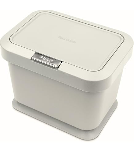 Sink Side Specials - Comodi Accessori Per Il Piano Di Lavoro Da - 9