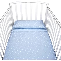 Completo Lettino Neonato Babysanity - Copripiumino, Federa, Lenzuolo Con Angoli, Made In Italy - Foto 5