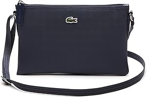Lacoste sac cabas Concept Femme