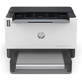 HP LaserJet Tank 2502dw Wi-Fi + Airprint + Ethernet + &Ccedil;ift Taraflı Mono Tanklı Lazer Yazıcı 2R3E3A