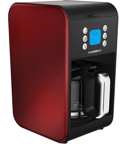 Sonde De Température DeLonghi - Pièce Détachée Originale Pour Machines à Café ECAM - Compatible Multiple Modèles