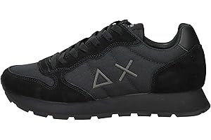 SUN68 Sun68 SneakersUomo