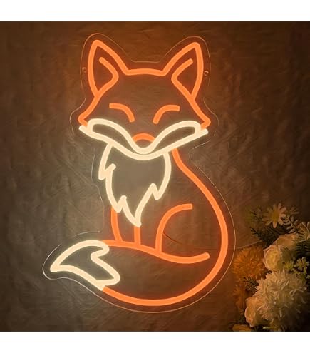 Carte da gioco insegne al Neon per la decorazione della parete Poker Teens Blue Whe Usb Light Sign per la camera da letto Casino Bar Hotel Birthday Party Decor