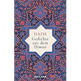 Gedichte aus dem Diwan