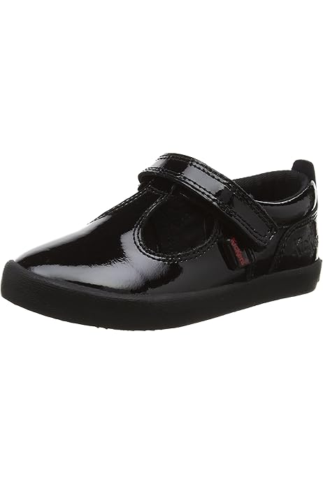 kickers kariko t strap