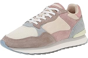 HOFF Modelo Barcelona Nude T.