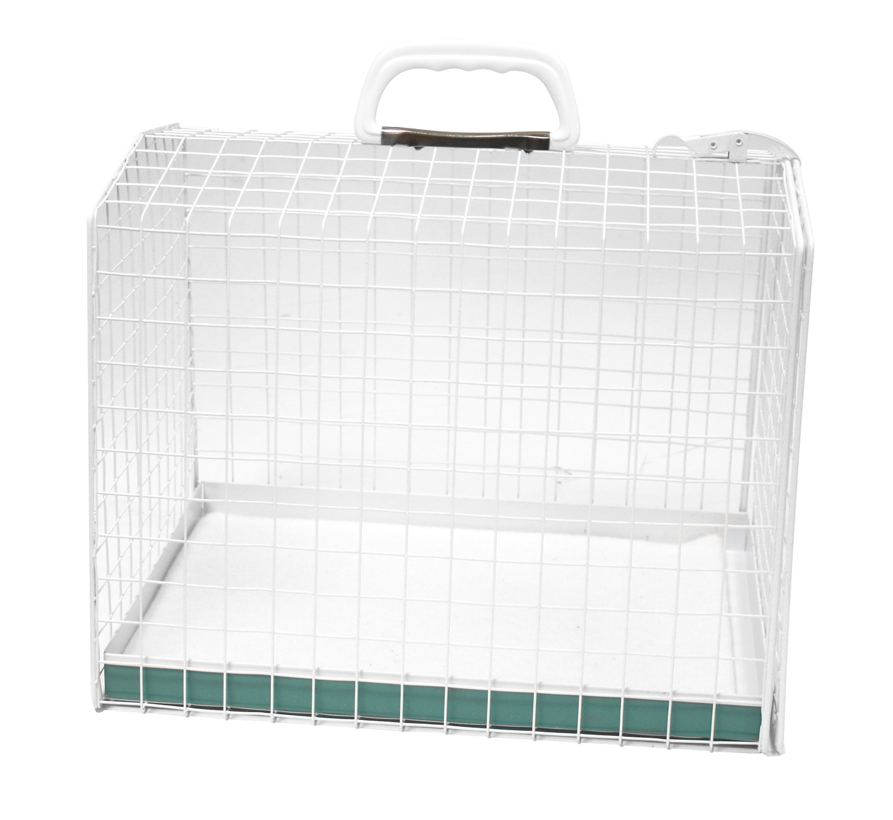 Переноска ferplast atlas car 51x82x61см 0136106008 серый, черный. Клетка для переноски животных. Marchioro переноска cayman 2 57х37х36h см коричнево-бежевая. Переноска gulliver 7 iata (до 50кг). Клетка переноска ксиоми ирис.