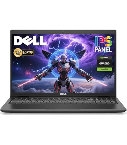 Toshiba Dynabook G83 / HS Laptop 13,3 inch FHD, Intel Core i5