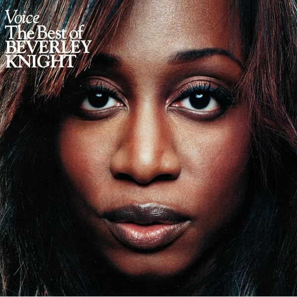 Soul UK: Amazon.co.uk: CDs & Vinyl