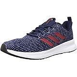 men's adidas running kalus 1.0 shoes