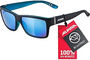 ‎ALPINA ALPINA Sonnenbrille