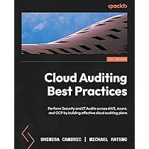 71o7DjCpU4L._AC_UL210_SR210,