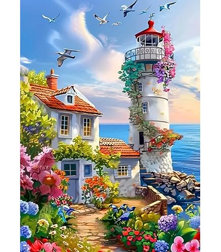 5D Diamant Peinture Kit Forage Complet,5D Diamant Art Château France Mont Saint-Michel Bricolage Strass Broderie Point De Croix Arts Artisanat Pour La Décoration Murale À La Maison 40x50cm 5D Diamant Peinture Kit Forage Complet,5D Diamant Art Château France Mont Saint-Michel Bricolage Strass Broderie Point De Croix Arts Artisanat Pour La Décoration Murale À La Maison 40x50cm