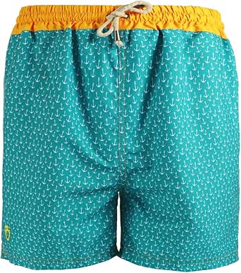 brassière coton bio