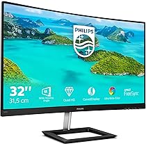 71o7RGJzRsL._AC_UL210_SR210,