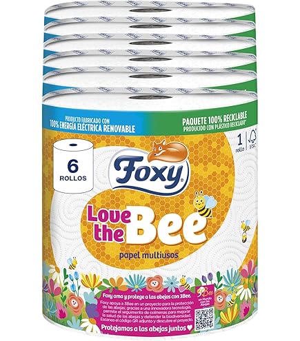 Sleepy Reinigingsdoekjes 100 Stuks 3-Pack – Arabische Zeep Geur Voorde – BestDeal B.V