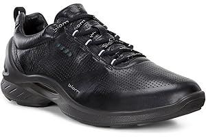 ECCO Biom Fjuel, Running Shoes Men’s
