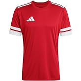 adidas Men's Squadra 25 T-Shirt