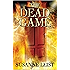 The Dead Game: Book One of The Dead Game Series