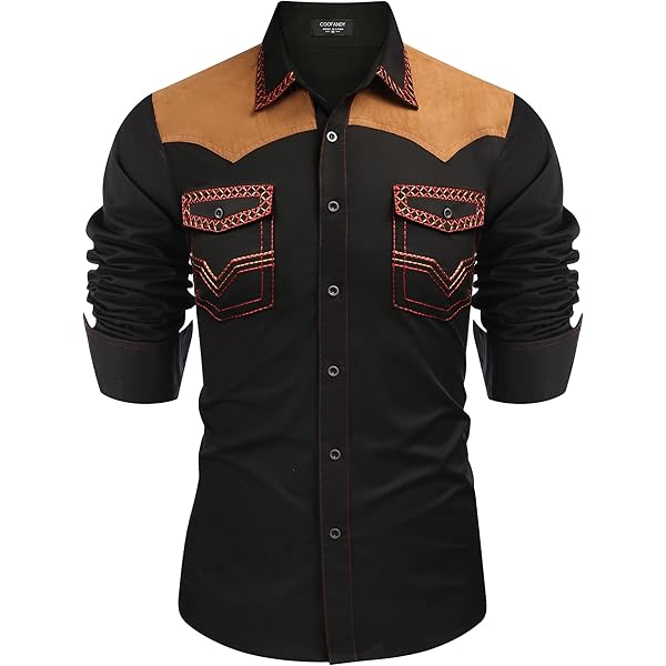 Next BUTTON DOWN OXFORD FIT - REGULAR FIT - Overhemd - black/zwart