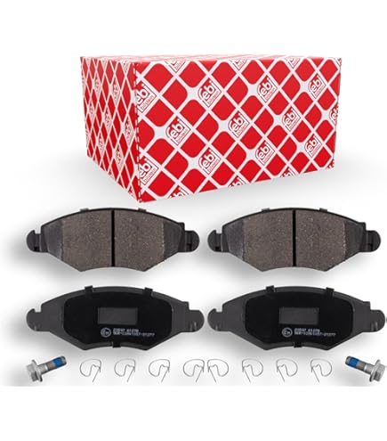 Dischi Freno Bosch BD786 - Set 2 Pezzi, Diametro 247mm, Spessore 13mm, Certificati ECE-R90 - Foto 4