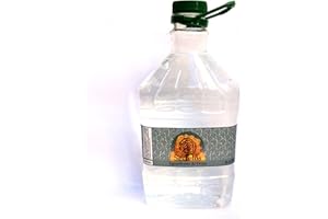 SECRETOS DE GALICIA Aguardiente de Orujo | 40º - 3L.