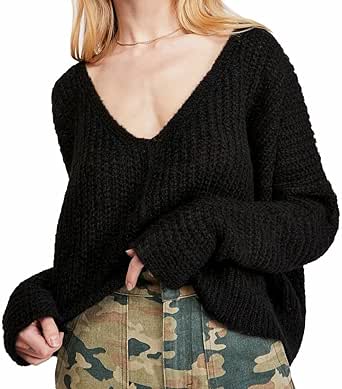 free people moonbeam