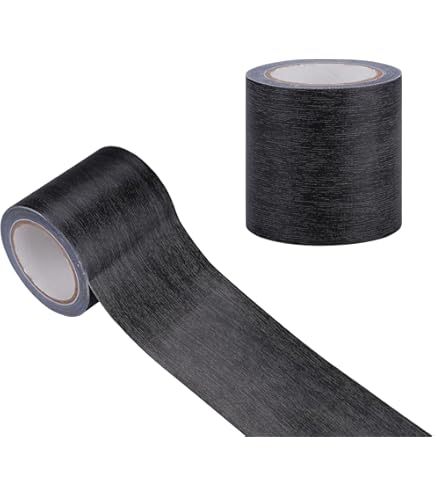 Lot De Goupilles De Verrouillage Rapide à Bouton-poussoir (broches) - Diamètres De 6mm à 50mm - Marque Uxcell