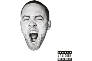 GO:OD AM