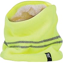 Pantalon Homme Chaud Hiver Polaire En Velours Côtelé Coupe Droite Noir