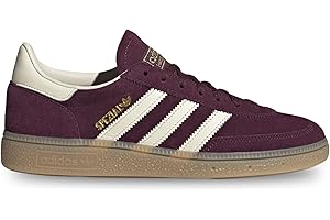 adidas Handball Spezial, Scarpe da Ginnastica Donna