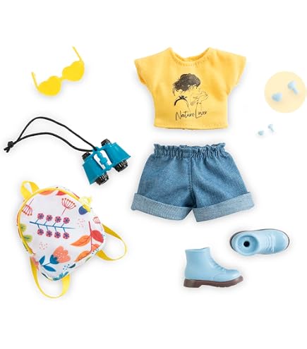 Corolle Accessori per bambole - acquista su
