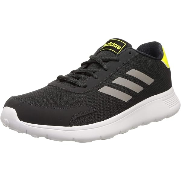 adidas gazelle silver green womens Adidas Adistar Control 5 sneakers  bestel nu online!
