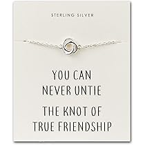 Bracciale Nodo Marinaio in Argento 925