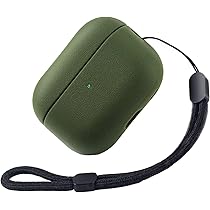 L'étui En Cuir Hermès Pour AirPods Pro 2 Coûte Aussi Cher Qu'un IPad Air