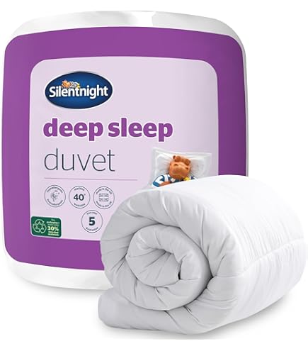 Copripiumino Halloween Witchy Vibes | Set Lenzuola Con Streghe E Luna | Policotone 144 Fili | Reversibile Cielo Notturno - Foto 10