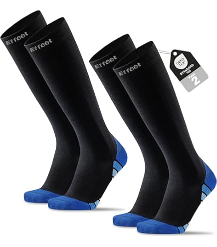 Bauerfeind VenoTrain Handschuhe Blau Bauerfeind Venotrain Glider Anziehhilfe Blau/Grün Ab 23,80 Anziehhilfe Strümpfe