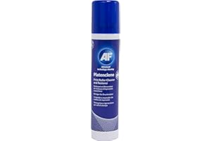 AF International PCL100 Vaporisateur nettoyant 100 ml