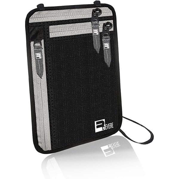 Greenland Nature Light Coin Case - Veredeltes Leder Etui 9cm