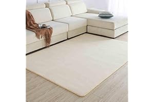 Tehocwiz Tapis Insonorisé pour Piano Tapis pour Batterie et Percussions 110 x 120 cm Tapis Professionnel Rectangulaire de Jazz Tapis Batterie Acoustique Insonorisant Tapis de Batterie électronique