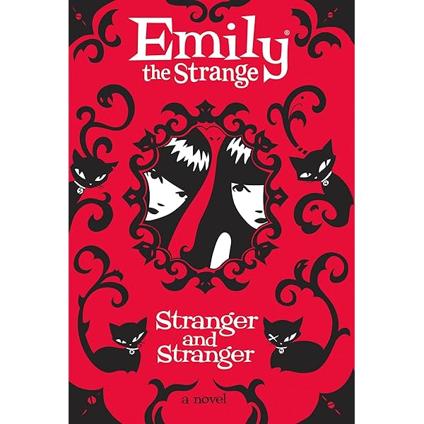 【新品未開封】Emily the Strange トランプ Amazon.co.jp: アクエリアス エミリー・ザ・ストレンジ トランプ