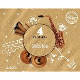 M&uacute;sica 4 (Operaci&oacute;n Mundo)