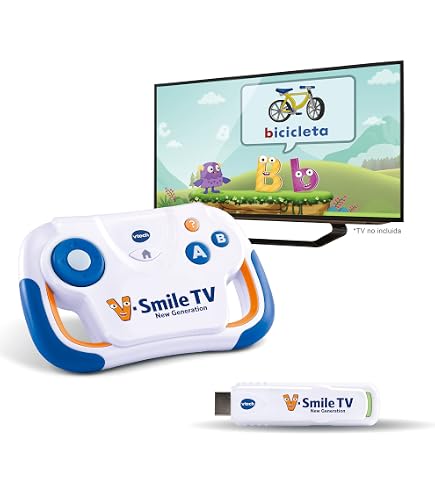 Tablette éducative Interactive Pour Enfants - Apprentissage De L'arabe Avec Jeux Et Activités