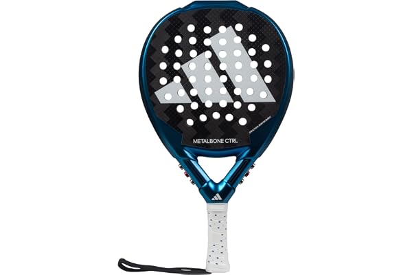 Adidas Série de Raquettes de Padel Metalbone