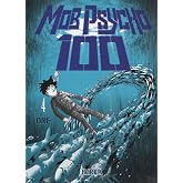 Mob Psycho 100 04